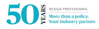 Fifty years of supporting design industry professionals Fifty years of supporting design industry professionals