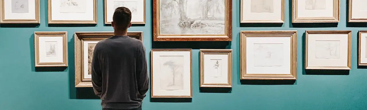 quando o amor pela arte se torna investimento quando o amor pela arte se torna investimento
