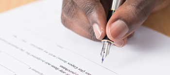 “Consent to assignment” demands from lenders: how should you respond?