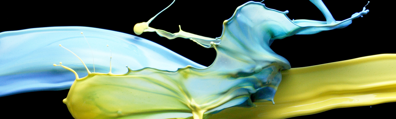 Art of flexibility_1280x385 Art of flexibility_1280x385