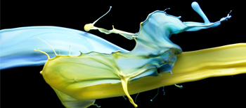 Art of flexibility_350x155
