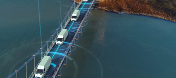 Autonomous trucks_350x155 Autonomous trucks_350x155