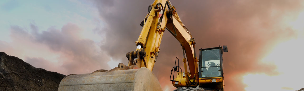 Combining Excess and Primary bolsters construction coverage Combining Excess and Primary bolsters construction coverage