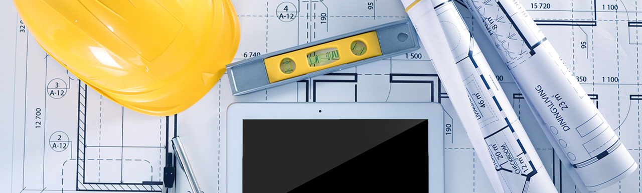 On the rise:  Contractors’ Increasing Design Liability