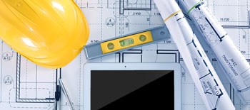 On the rise: Contractors’ Increasing Design Liability On the rise: Contractors’ Increasing Design Liability