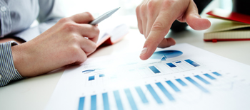 Analyzing project risk: a step-by-step process