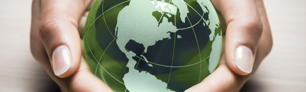 Is your Pollution Insurance submission a priority