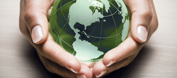 Is your Pollution Insurance submission a priority