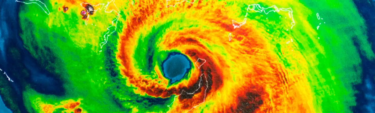 Hurricane readiness_1280x385 Hurricane readiness_1280x385