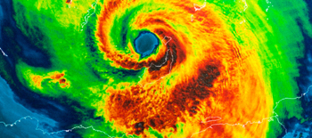 Time to get hurricane-ready
