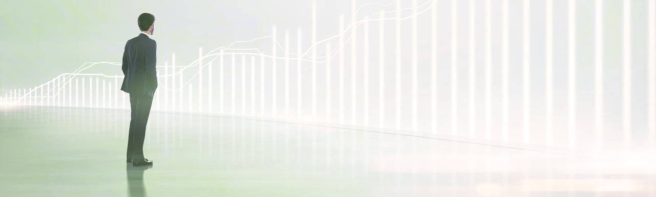 Lets Talk_Todd Sutherland_1280x385 Lets Talk_Todd Sutherland_1280x385