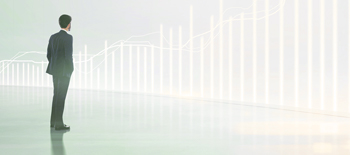 Lets Talk Todd Sutherland_350x155