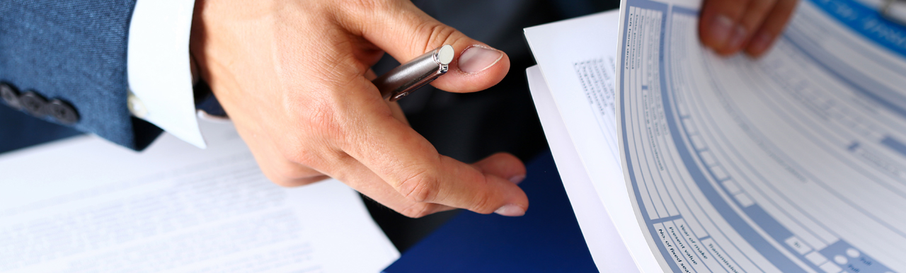 nonpayment insurance_1280x385