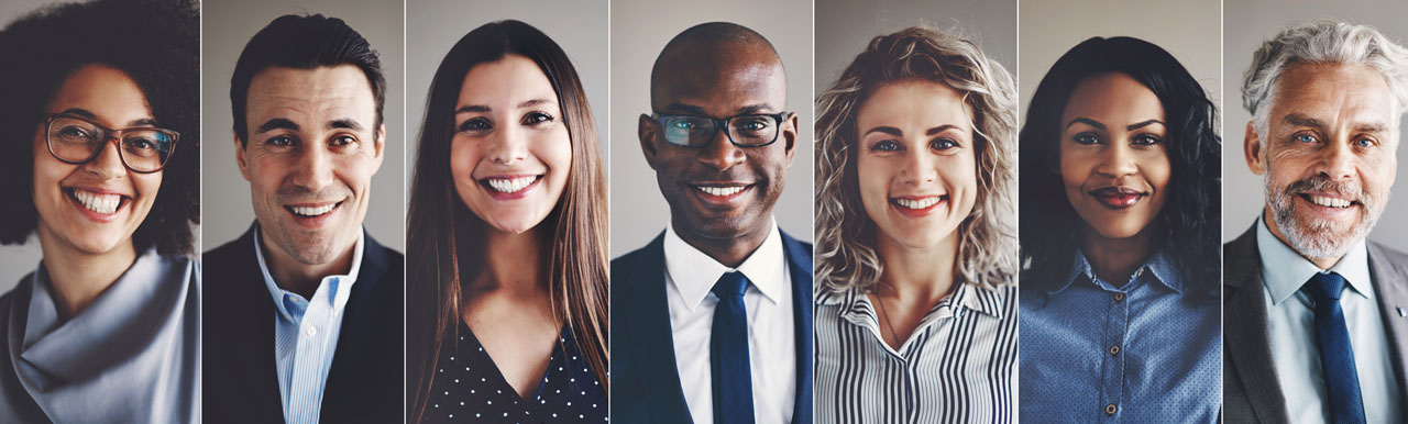 The D&O Diversity Push: Boards are under scrutiny as diversity initiatives are put to the test The D&O Diversity Push: Boards are under scrutiny as diversity initiatives are put to the test