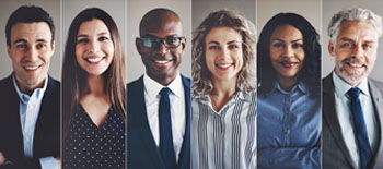 The D&O Diversity Push: Boards are under scrutiny as diversity initiatives are put to the test The D&O Diversity Push: Boards are under scrutiny as diversity initiatives are put to the test