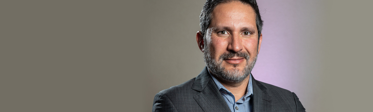 Renato Rodrigues_Covid_1280x385