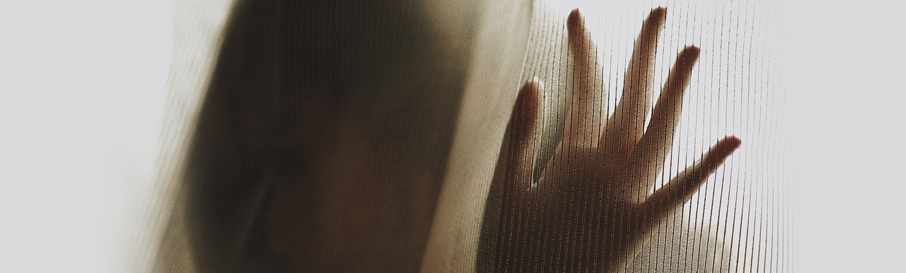 sexual abuse claims_1280x385