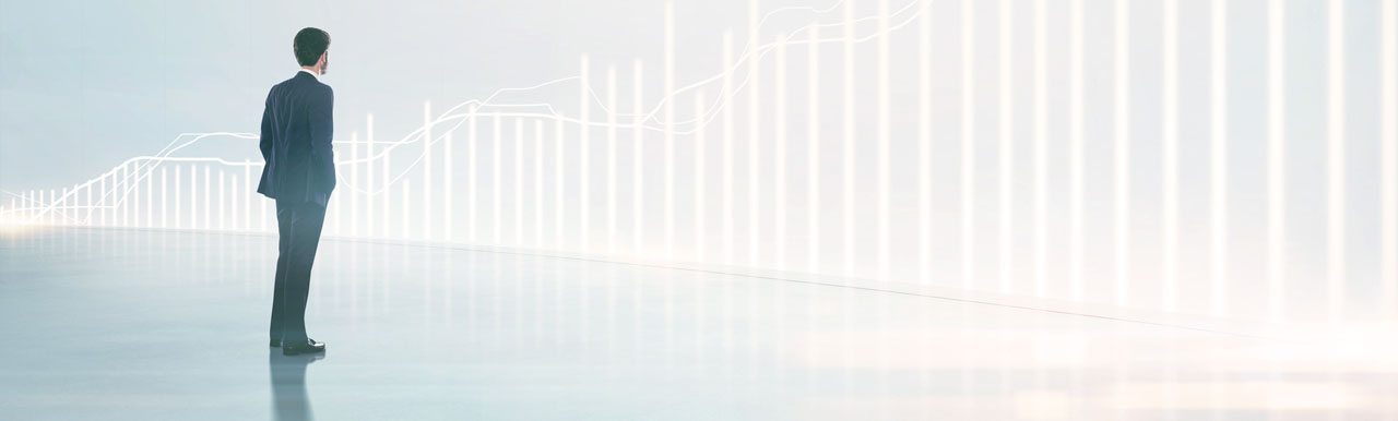 Andamento del mercato Casualty in Europa e APAC