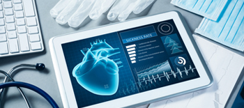 Healthcare systems: emerging risk trends for the wholesale market Healthcare systems: emerging risk trends for the wholesale market
