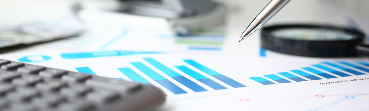 accountant EO risks_1280x385 accountant EO risks_1280x385
