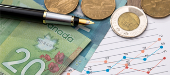 Captives, Casualty, and Canada: Is a captive right for you in this market?