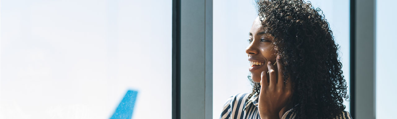 Claim Professional Q&A: What Makes Claims a Rewarding Career Path?