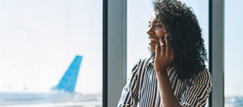 Claim Professional Q&A: What Makes Claims a Rewarding Career Path?