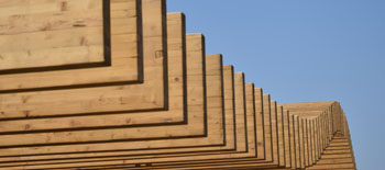 Supply Chain, Cost, and Materials Management Strategies for Construction Supply Chain, Cost, and Materials Management Strategies for Construction