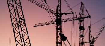Construction market
