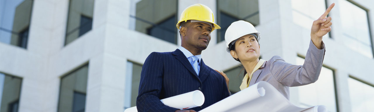 Design Professional Guidance: The do’s and don’ts of structural condition assessments Design Professional Guidance: The do’s and don’ts of structural condition assessments