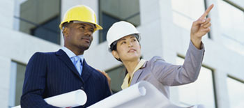 Design Professional Guidance:  The do’s and don’ts of structural condition assessments