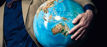 Multinational casualty_350x155