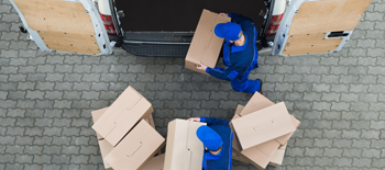 Will it ever get here? Supply chain disruptions increase risk