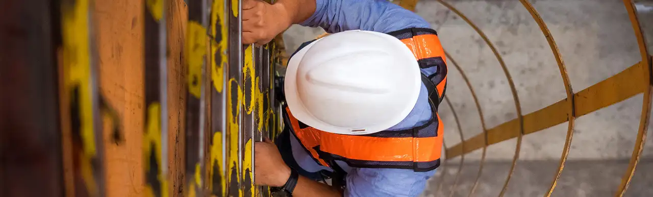 Top 6 construction risks_1280x385 Top 6 construction risks_1280x385