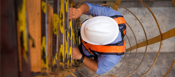 Top 6 construction risks_350x155