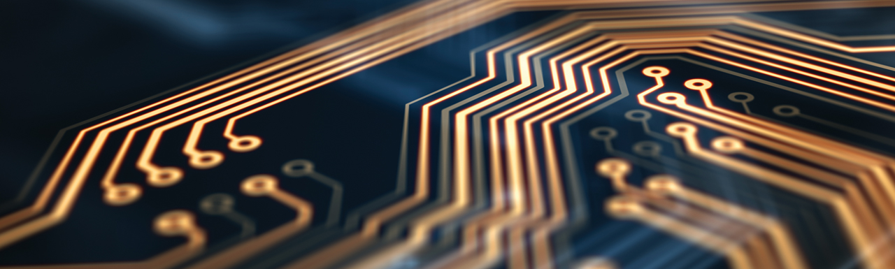 building cyber resilience