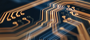 Building cyber resilience Building cyber resilience
