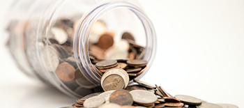 Credit insurance Credit insurance