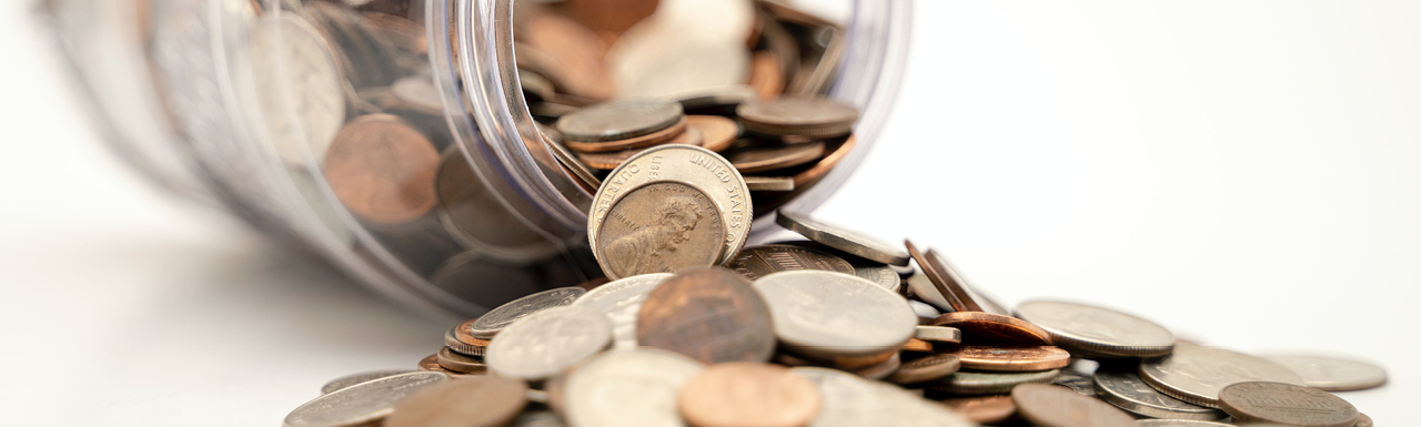 CREDIT INSURANCE CREDIT INSURANCE