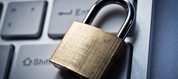 Nancy cyber Q&A