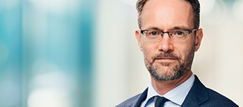 Riding the waves: A reliable partner for volatile times