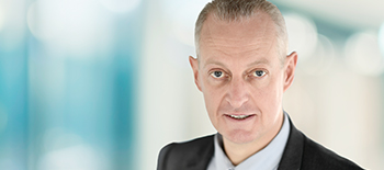 Renewal trends and the changing role of the property underwriter