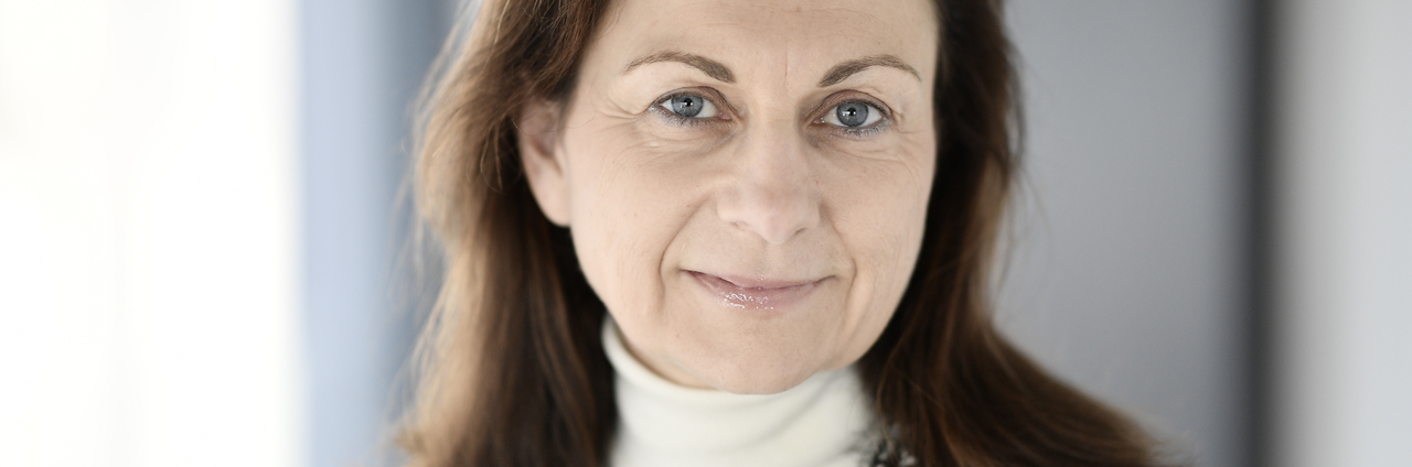 Marine Charbonnier