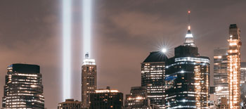 We remember: 9/11’s lasting impact and lessons