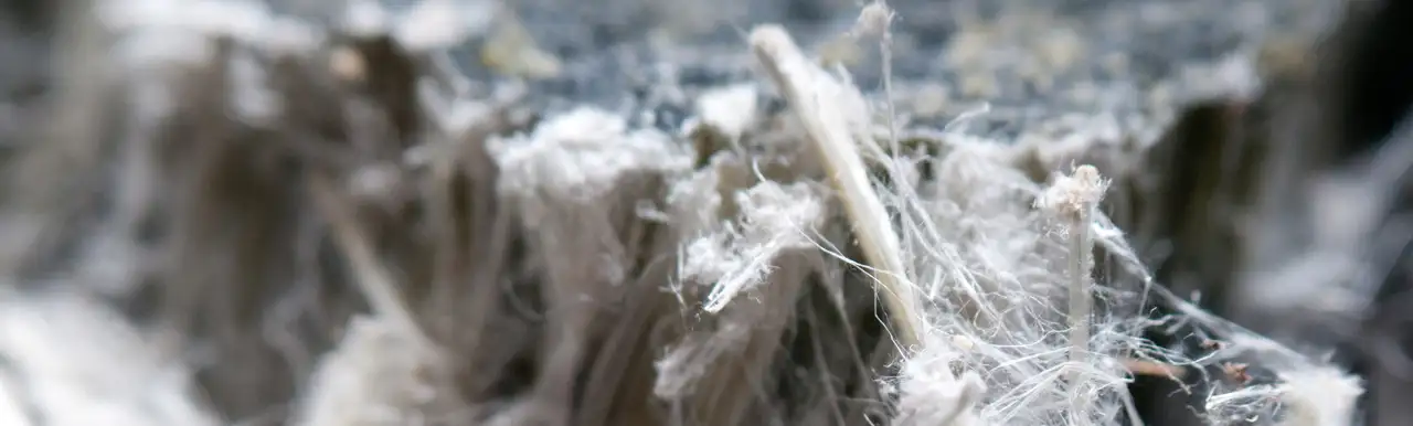 Asbestos containing material_1280x385 Asbestos containing material_1280x385