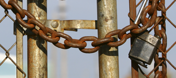 Merging, Minus the Risk