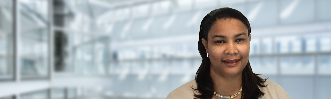A Q&A with AXA XL’s Business Insurance Women to Watch North America honoree A Q&A with AXA XL’s Business Insurance Women to Watch North America honoree