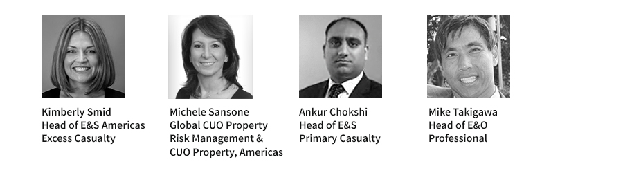 author lineup_900x250_new author lineup_900x250_new