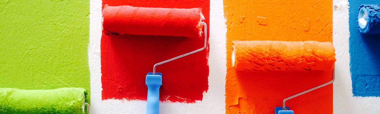 5 Best Practices for Managing the Risks of Lead-Based Paint