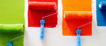 5 Best Practices for Managing the Risks of Lead-Based Paint 5 Best Practices for Managing the Risks of Lead-Based Paint